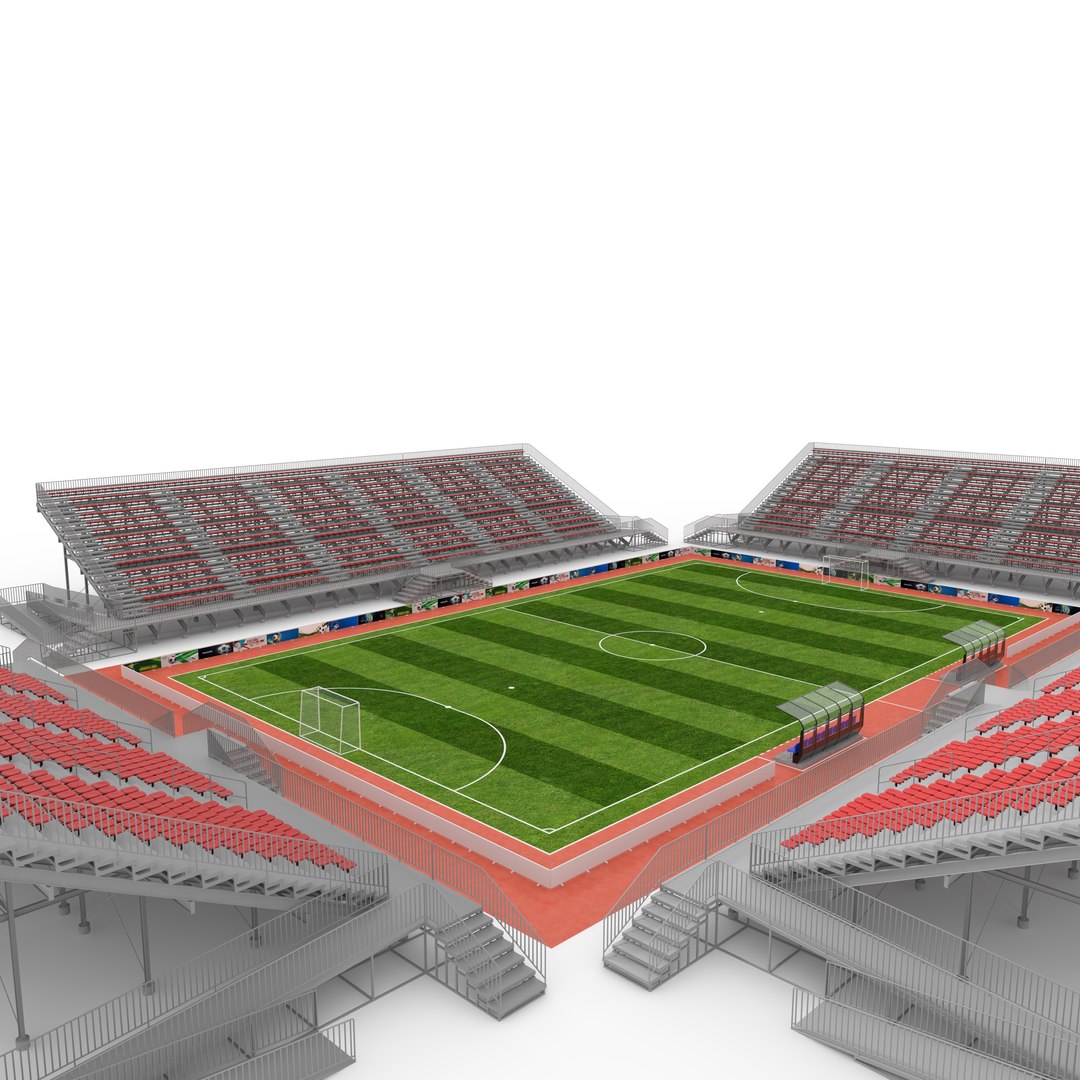 Futsal Arena 05 3D model https://p.turbosquid.com/ts-thumb/I1/EYgTvS/Ip/c08/jpg/1769216860/1920x1080/fit_q87/67889d9006939d4272667e5c495e715f421f84f1/c08.jpg