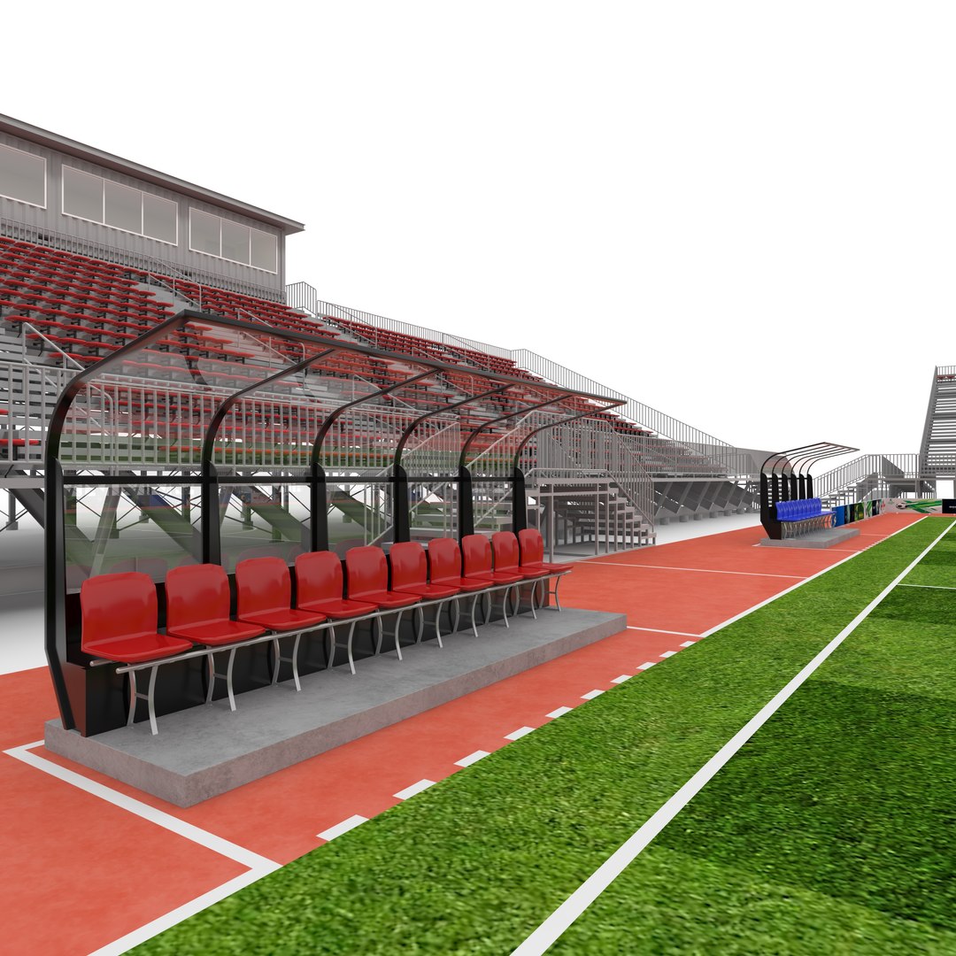 Futsal Arena 05 3D model https://p.turbosquid.com/ts-thumb/I1/EYgTvS/KY/c13/jpg/1769216868/1920x1080/fit_q87/89544441d151c6a1d4f18f294cea430ad59490f2/c13.jpg