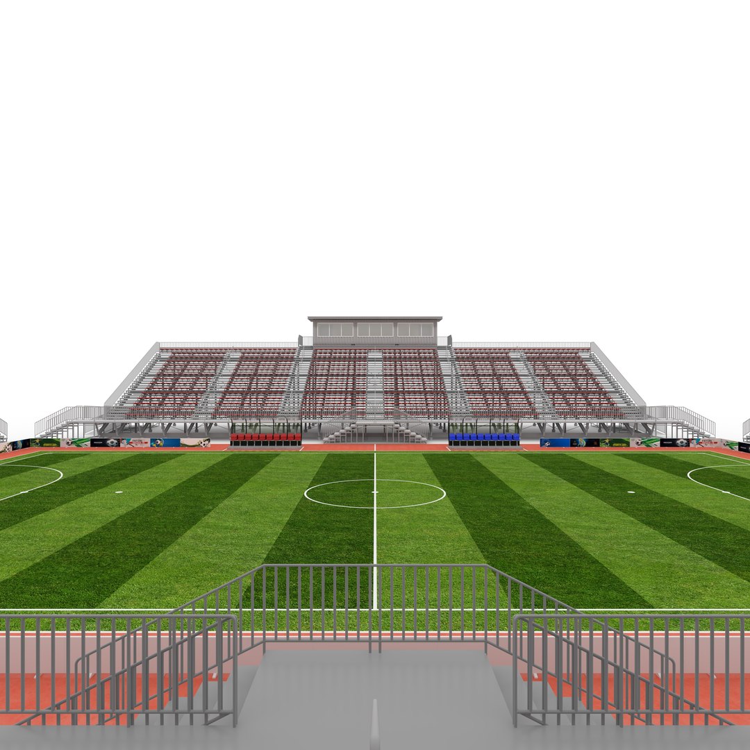 Futsal Arena 05 3D model https://p.turbosquid.com/ts-thumb/I1/EYgTvS/Sf/c19/jpg/1769216876/1920x1080/fit_q87/edb7b208678864b7f888f3286a1c1735ba102543/c19.jpg