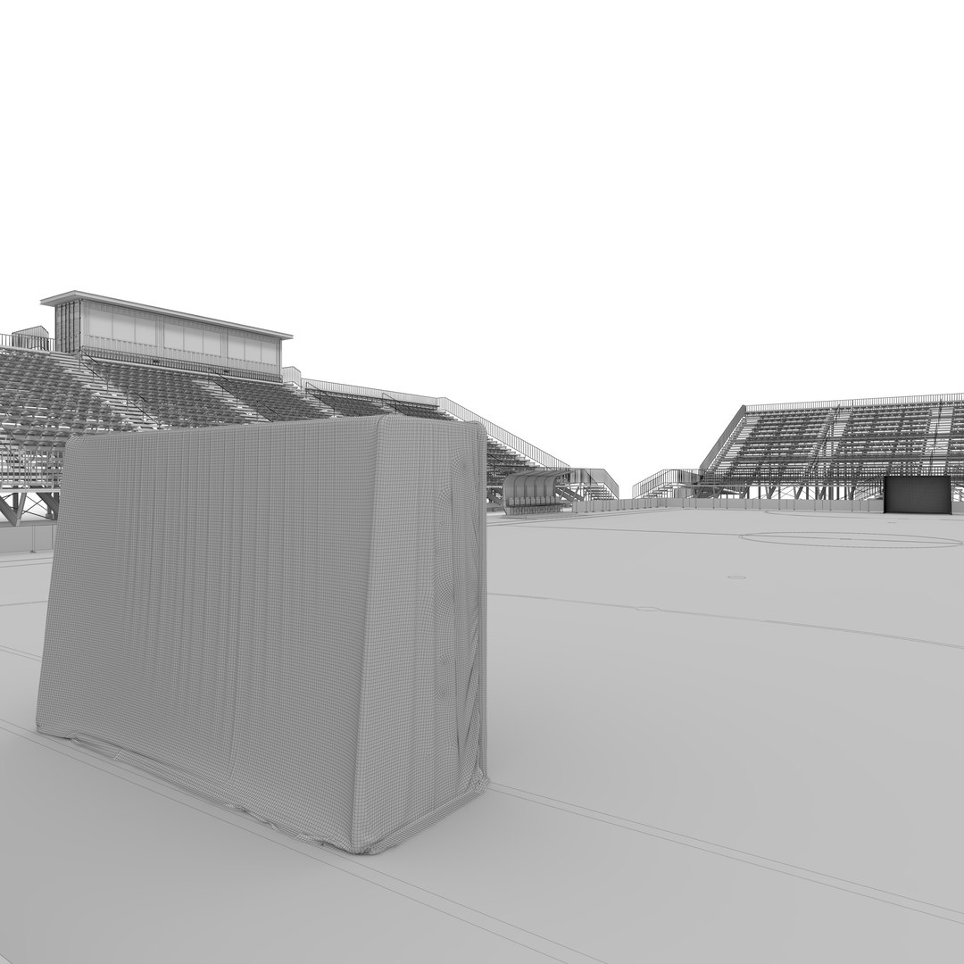 Futsal Arena 05 3D model https://p.turbosquid.com/ts-thumb/I1/EYgTvS/T9/c11_wireframe/jpg/1769216865/1920x1080/fit_q87/1f8aa019f0c4d3aae4848fdc4682697ec5bc5613/c11_wireframe.jpg