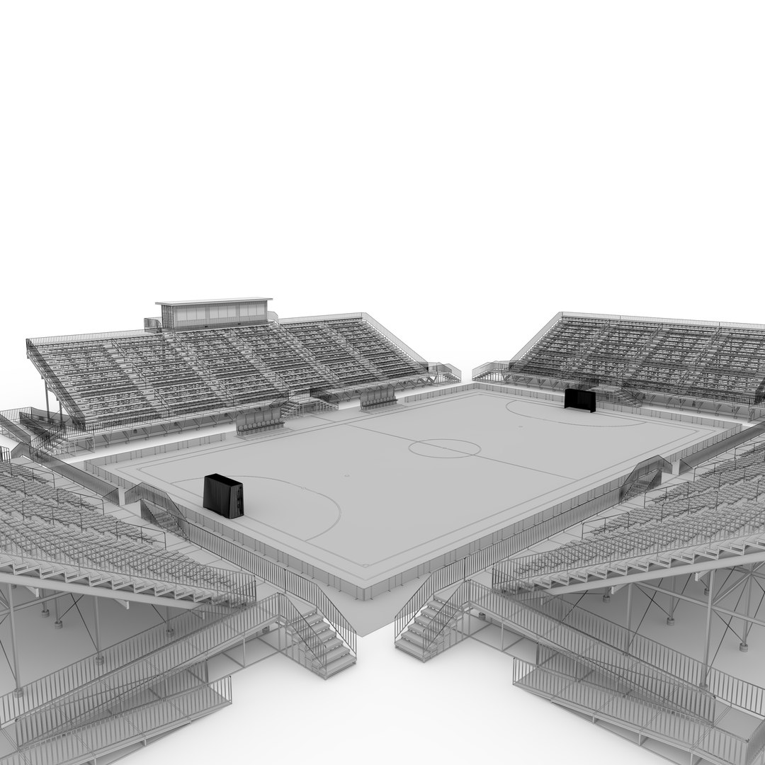 Futsal Arena 05 3D model https://p.turbosquid.com/ts-thumb/I1/EYgTvS/XG/c05_wireframe/jpg/1769216856/1920x1080/fit_q87/22dfb9d6b9405164d98ff71ed8438a84699dbad6/c05_wireframe.jpg