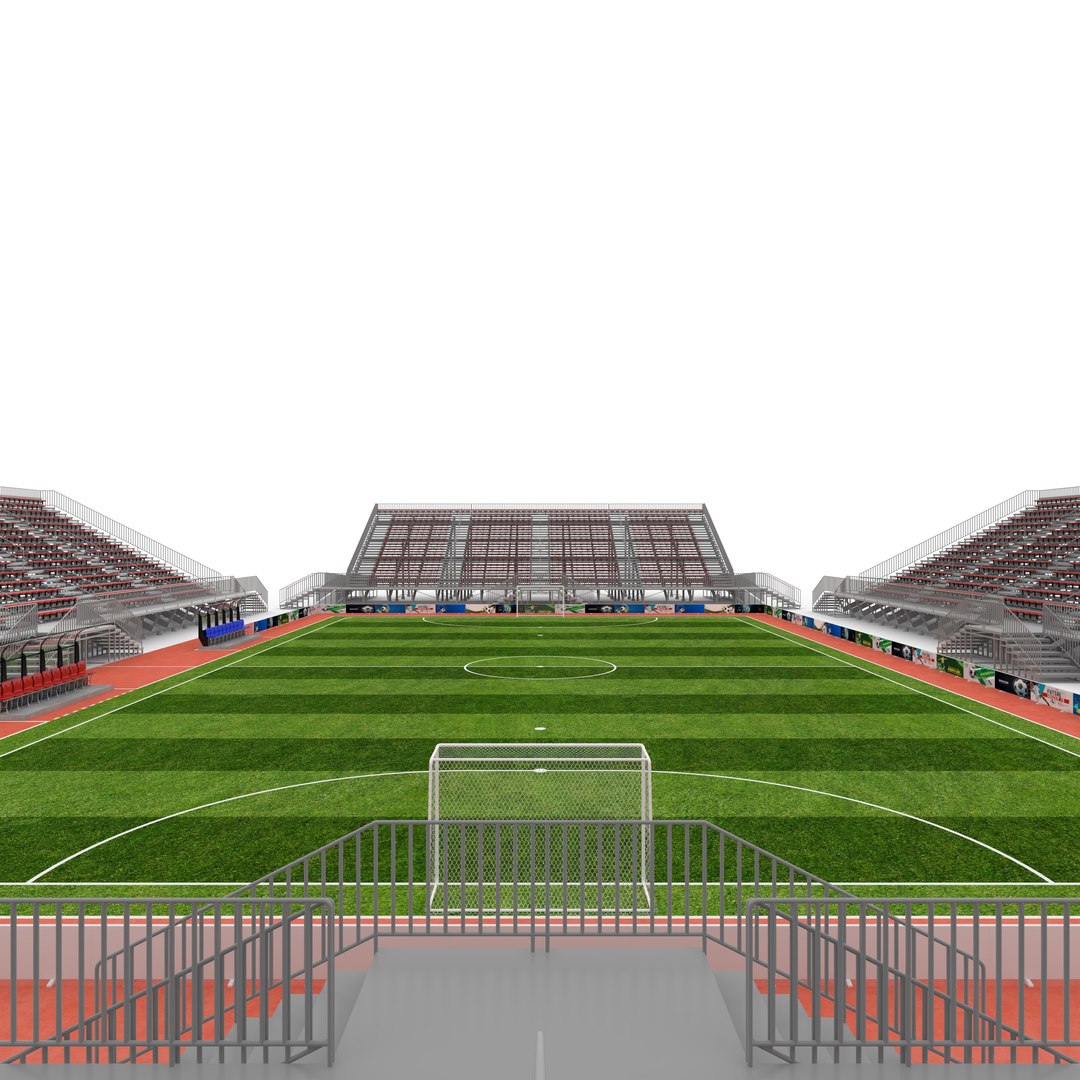 Futsal Arena 05 3D model https://p.turbosquid.com/ts-thumb/I1/EYgTvS/Z6/c17/jpg/1769216872/1920x1080/fit_q87/3aedaaf82b29a2f6fffee5a4c9d30fa9db1b5c22/c17.jpg