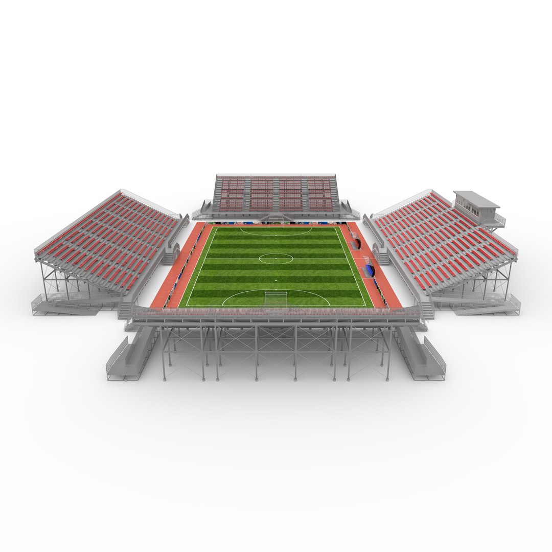 Futsal Arena 05 3D model https://p.turbosquid.com/ts-thumb/I1/EYgTvS/Zc/c03/jpg/1769216851/1920x1080/fit_q87/7ca1033b3f4b519b0b1d1d97d9b8b61fcb0b89f7/c03.jpg
