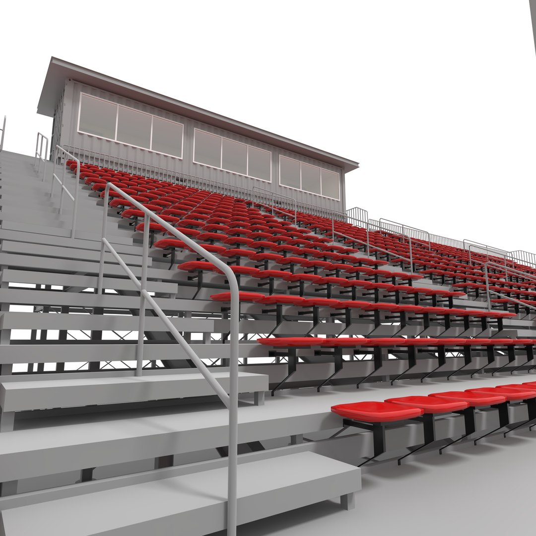 Futsal Arena 05 3D model https://p.turbosquid.com/ts-thumb/I1/EYgTvS/e3/c25/jpg/1769216884/1920x1080/fit_q87/3b693f7f429722c687940e1b1c7057bc8e97bfac/c25.jpg