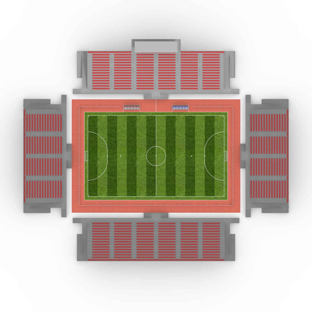 Futsal Arena 05 3D model https://p.turbosquid.com/ts-thumb/I1/EYgTvS/jL/c26/jpg/1769216888/1920x1080/fit_q87/ee0811258fe94d461b276f65d99e0988311eaba1/c26.jpg
