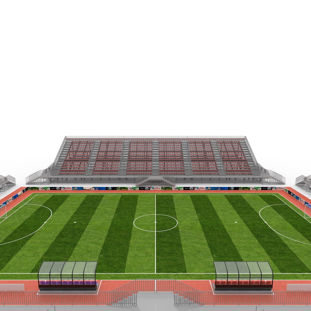 Futsal Arena 05 3D model https://p.turbosquid.com/ts-thumb/I1/EYgTvS/jw/c09/jpg/1769216862/1920x1080/fit_q87/663402057bc517f18f30df0e3c8f2b72aef4ce63/c09.jpg