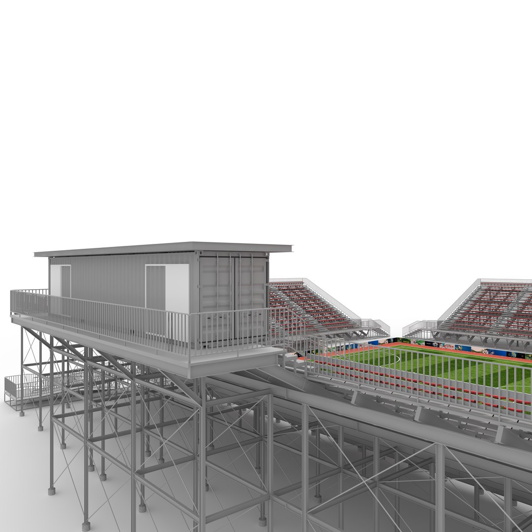 Futsal Arena 05 3D model https://p.turbosquid.com/ts-thumb/I1/EYgTvS/ov/c22/jpg/1769216881/1920x1080/fit_q87/c584ce5acb38b9cfa738966f66a1429277b079a9/c22.jpg