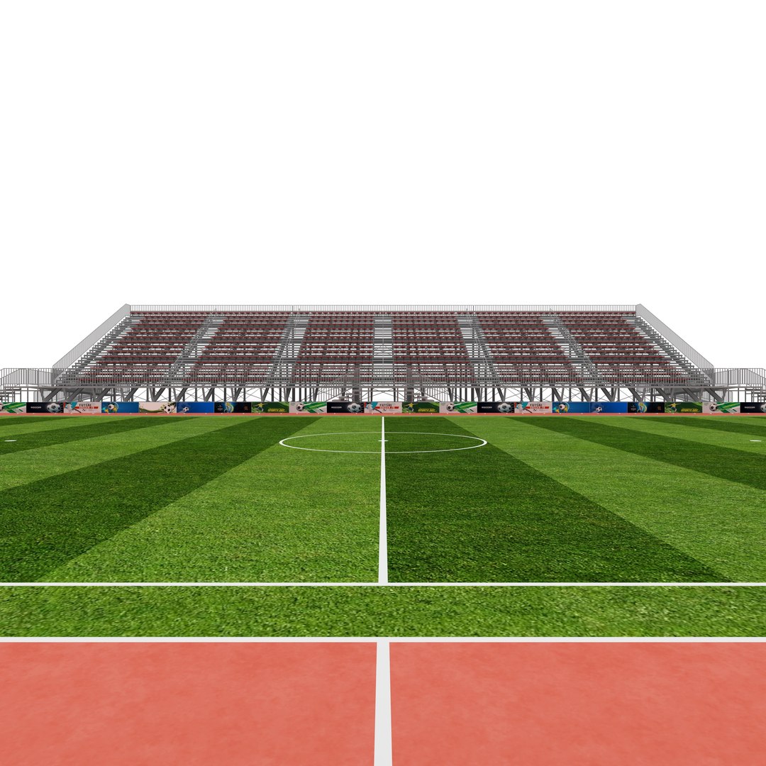 Futsal Arena 05 3D model https://p.turbosquid.com/ts-thumb/I1/EYgTvS/uS/c14/jpg/1769216869/1920x1080/fit_q87/634a802792c0ea15196afa6913201c334194799f/c14.jpg