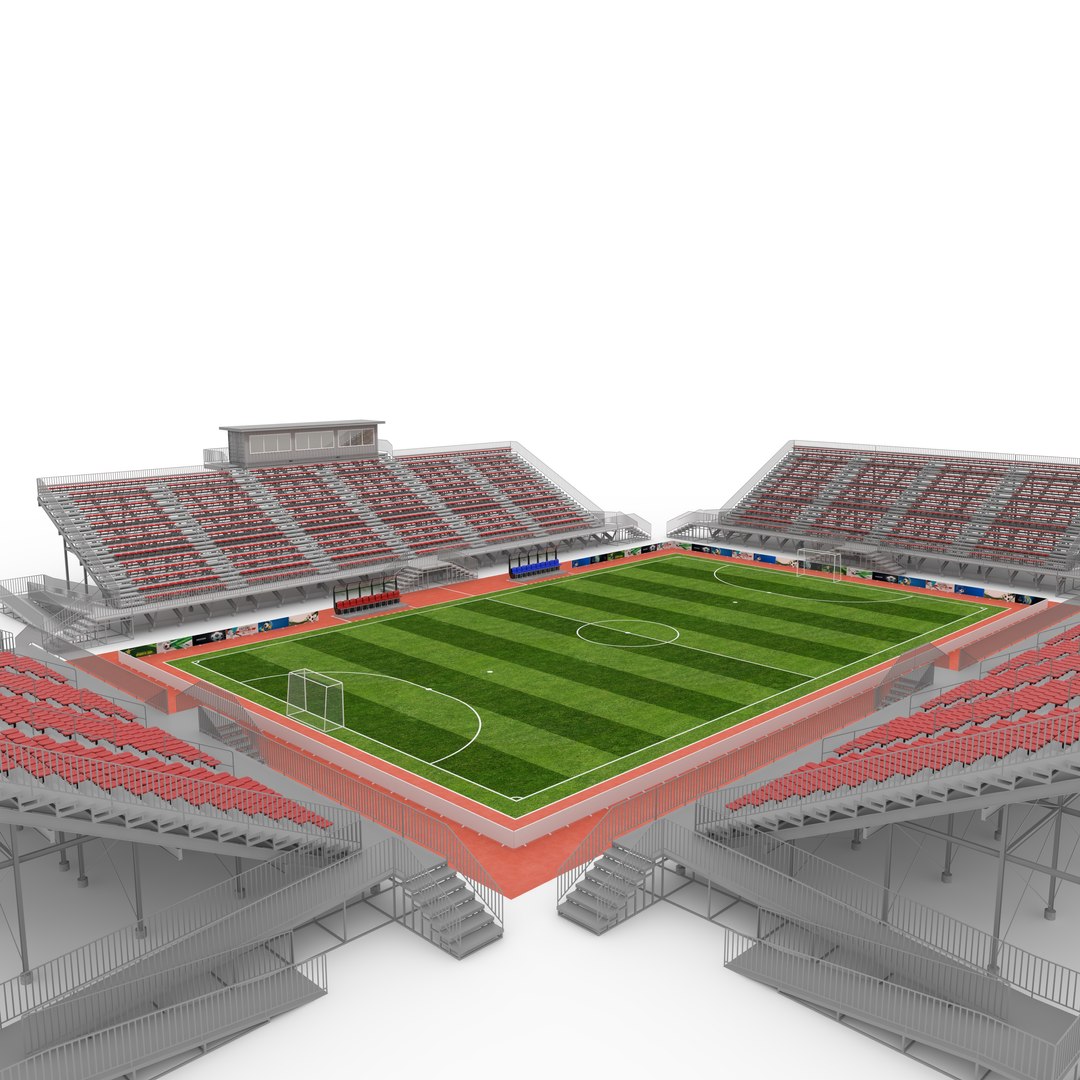 Futsal Arena 05 3D model https://p.turbosquid.com/ts-thumb/I1/EYgTvS/xe/c05/jpg/1769216855/1920x1080/fit_q87/cbfd7b05d19b23710dcb85f1cec87409d07c1b47/c05.jpg