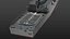 3D model JMSDF Surface Fleet collection
