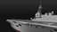 3D model JMSDF Surface Fleet collection