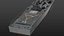 3D model JMSDF Surface Fleet collection