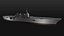 3D model JMSDF Surface Fleet collection