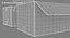 E2 Box
