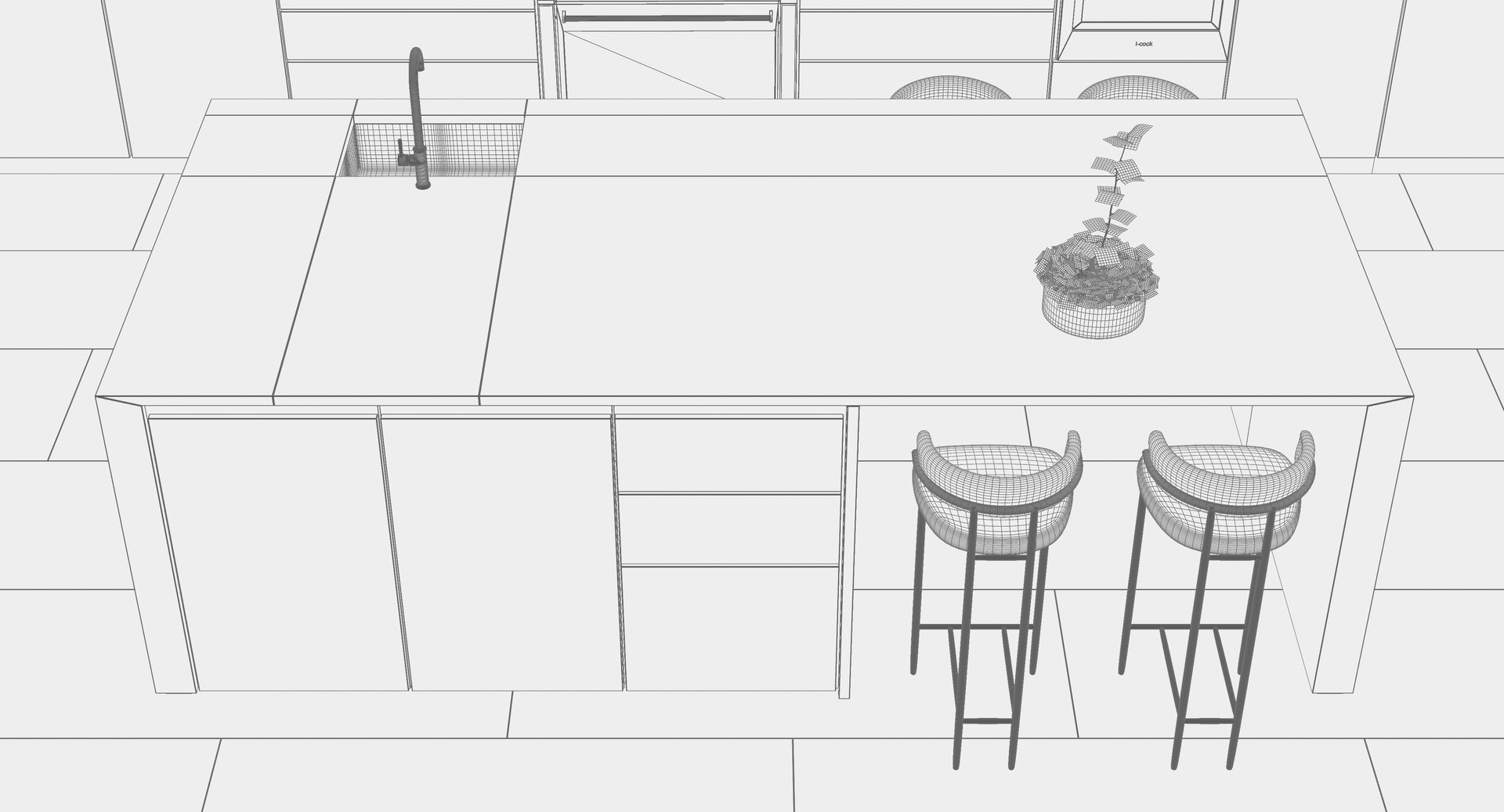 3D scene kitchen modern https://p.turbosquid.com/ts-thumb/I1/HLd86Y/8B/004l/jpg/1610192102/1920x1080/fit_q87/0f0b648767918bab1294d6b448c9b8ddcb3954f8/004l.jpg