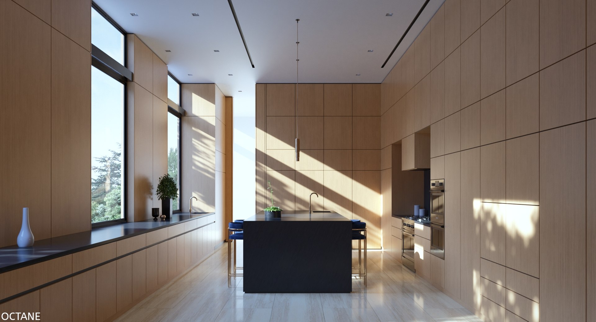 3D scene kitchen modern https://p.turbosquid.com/ts-thumb/I1/HLd86Y/I8/001octanel/jpg/1610191979/1920x1080/fit_q87/7e832d3ec56acda1cf1c9c9bc61dc2dd4026437f/001octanel.jpg