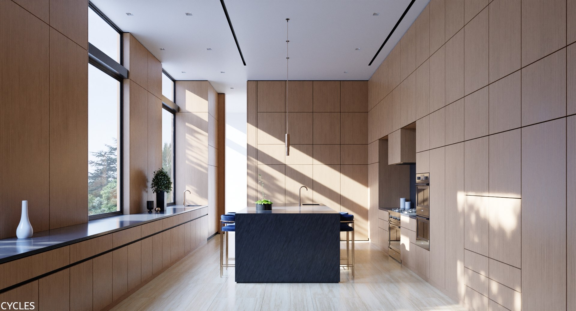 3D scene kitchen modern https://p.turbosquid.com/ts-thumb/I1/HLd86Y/YN/001cyclesl/jpg/1610191985/1920x1080/fit_q87/4690bb51dba2798c7aa9a428b67068e58254ad35/001cyclesl.jpg