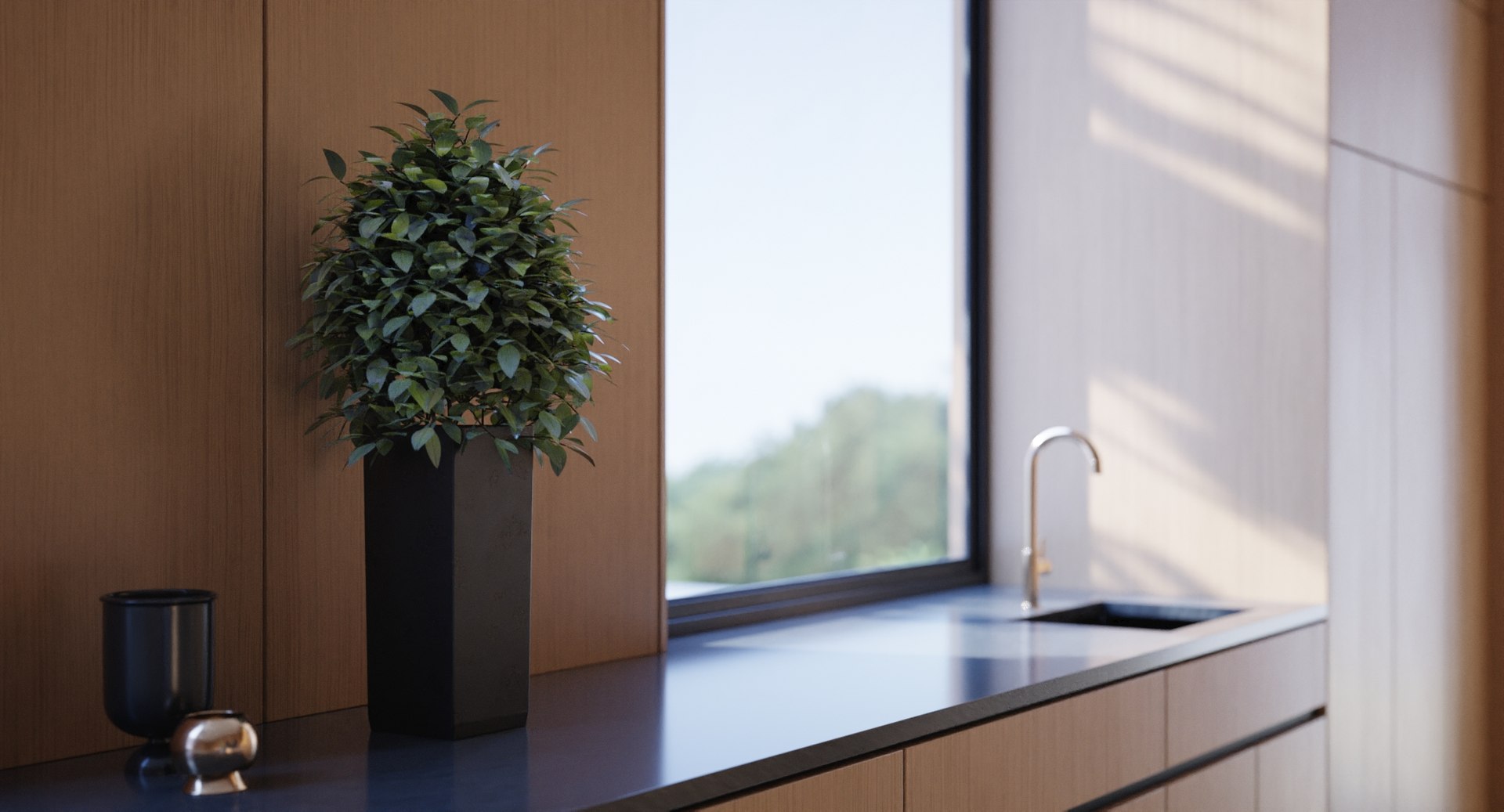 3D scene kitchen modern https://p.turbosquid.com/ts-thumb/I1/HLd86Y/ed/005/jpg/1610191995/1920x1080/fit_q87/627202b11af30f900a73867b12431bad4b8ef9cc/005.jpg