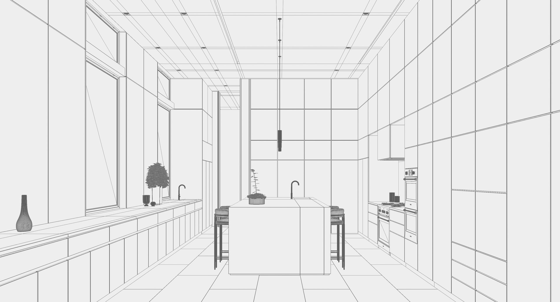 3D scene kitchen modern https://p.turbosquid.com/ts-thumb/I1/HLd86Y/fo/001l/jpg/1610192090/1920x1080/fit_q87/1f14a49eed77dd2697c1c0f6bf1d6684a05992bc/001l.jpg