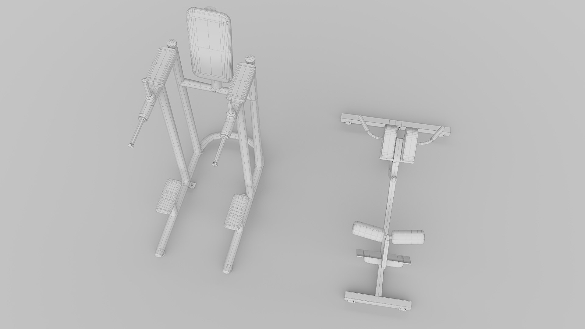 3D Midsection Training Gym Set https://p.turbosquid.com/ts-thumb/I1/HP5YNA/zs/midsectiontrainingset_wire_03/jpg/1699876062/1920x1080/fit_q87/1870bebbeaff2f5f33a694eaf7404a8df167beb1/midsectiontrainingset_wire_03.jpg