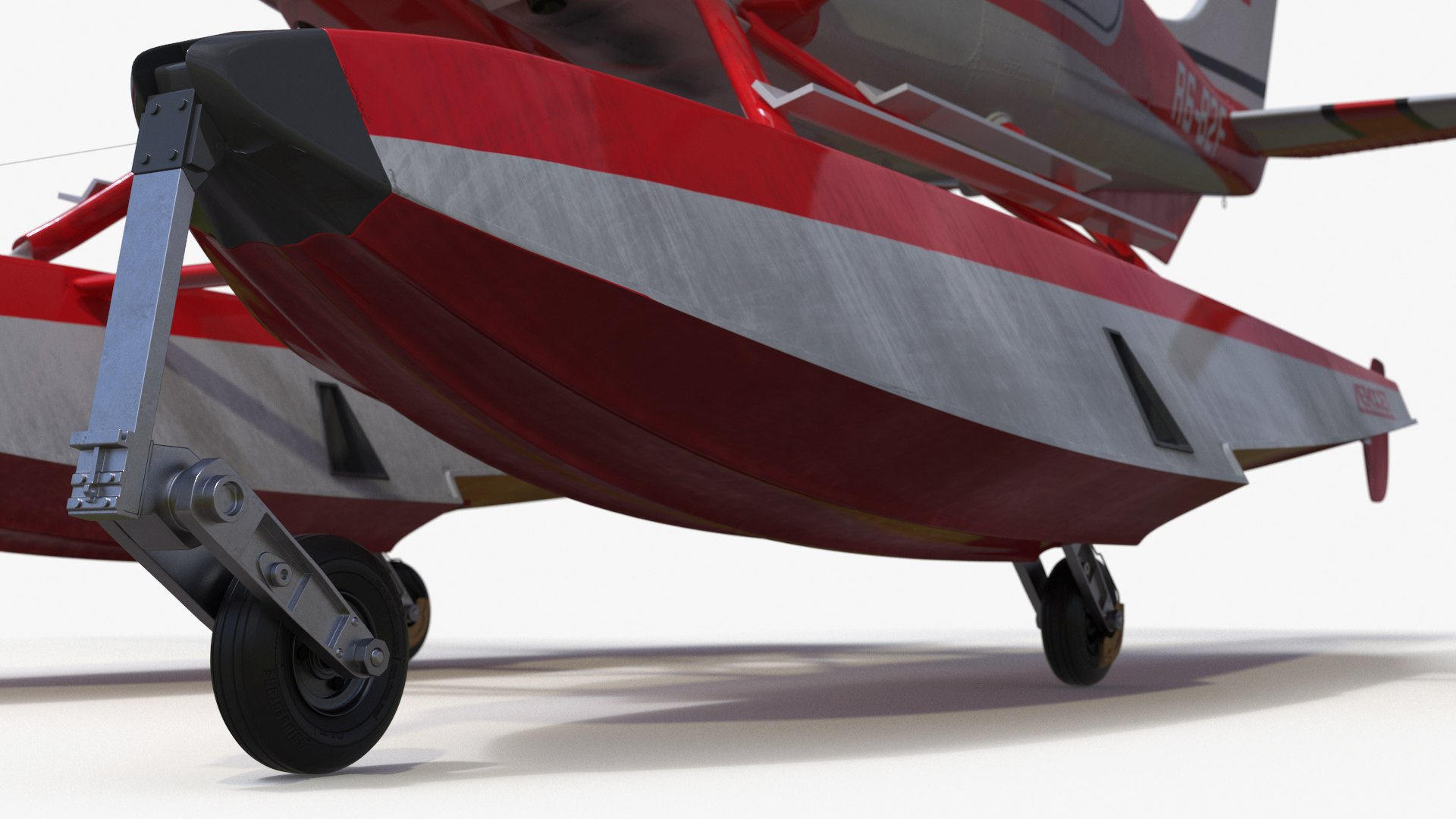 Seaplane Cessna 182 with Floats Rigged for Maya model https://p.turbosquid.com/ts-thumb/I1/MTA7Vh/10/seaplane_cessna_182_with_floats_rigged_019/jpg/1741488878/1920x1080/fit_q87/342489b30ef35b49111acac6838c59f85fd07a97/seaplane_cessna_182_with_floats_rigged_019.jpg