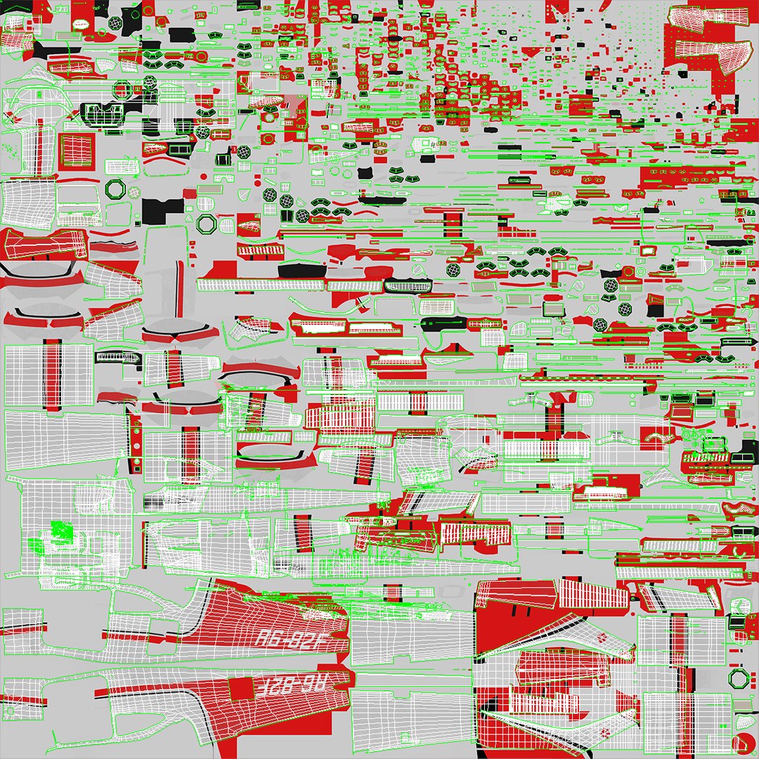 Seaplane Cessna 182 with Floats Rigged for Maya model https://p.turbosquid.com/ts-thumb/I1/MTA7Vh/5r/seaplane_cessna_182_with_floats_rigged_027/jpg/1741488912/1920x1080/fit_q87/32e1d4eccea10adc60ca3d88bc20063e5663ef78/seaplane_cessna_182_with_floats_rigged_027.jpg