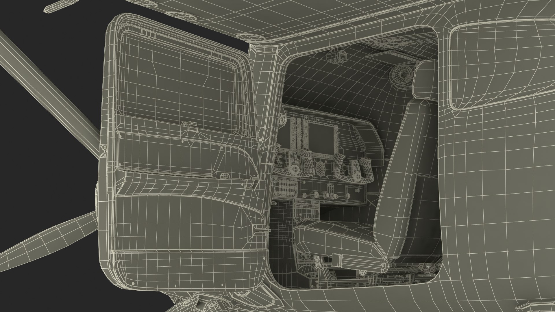 Seaplane Cessna 182 with Floats Rigged for Maya model https://p.turbosquid.com/ts-thumb/I1/MTA7Vh/6t/seaplane_cessna_182_with_floats_rigged_039/jpg/1741488962/1920x1080/fit_q87/855f5215a6da74385f51f4c726e843feb575d068/seaplane_cessna_182_with_floats_rigged_039.jpg