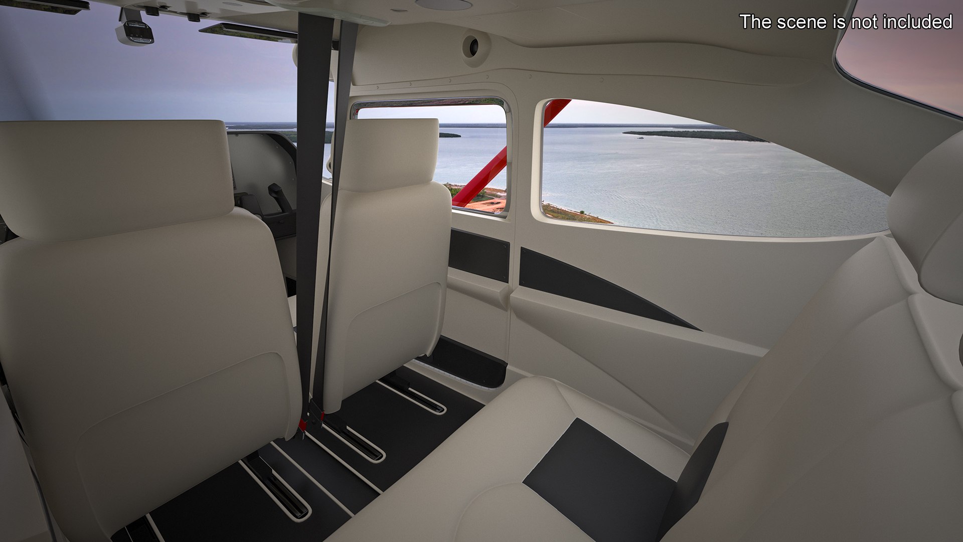 Seaplane Cessna 182 with Floats Rigged for Maya model https://p.turbosquid.com/ts-thumb/I1/MTA7Vh/72/seaplane_cessna_182_with_floats_rigged_009/jpg/1741488837/1920x1080/fit_q87/53dce2f148eac03d75766bd0b6d6e42956a89805/seaplane_cessna_182_with_floats_rigged_009.jpg