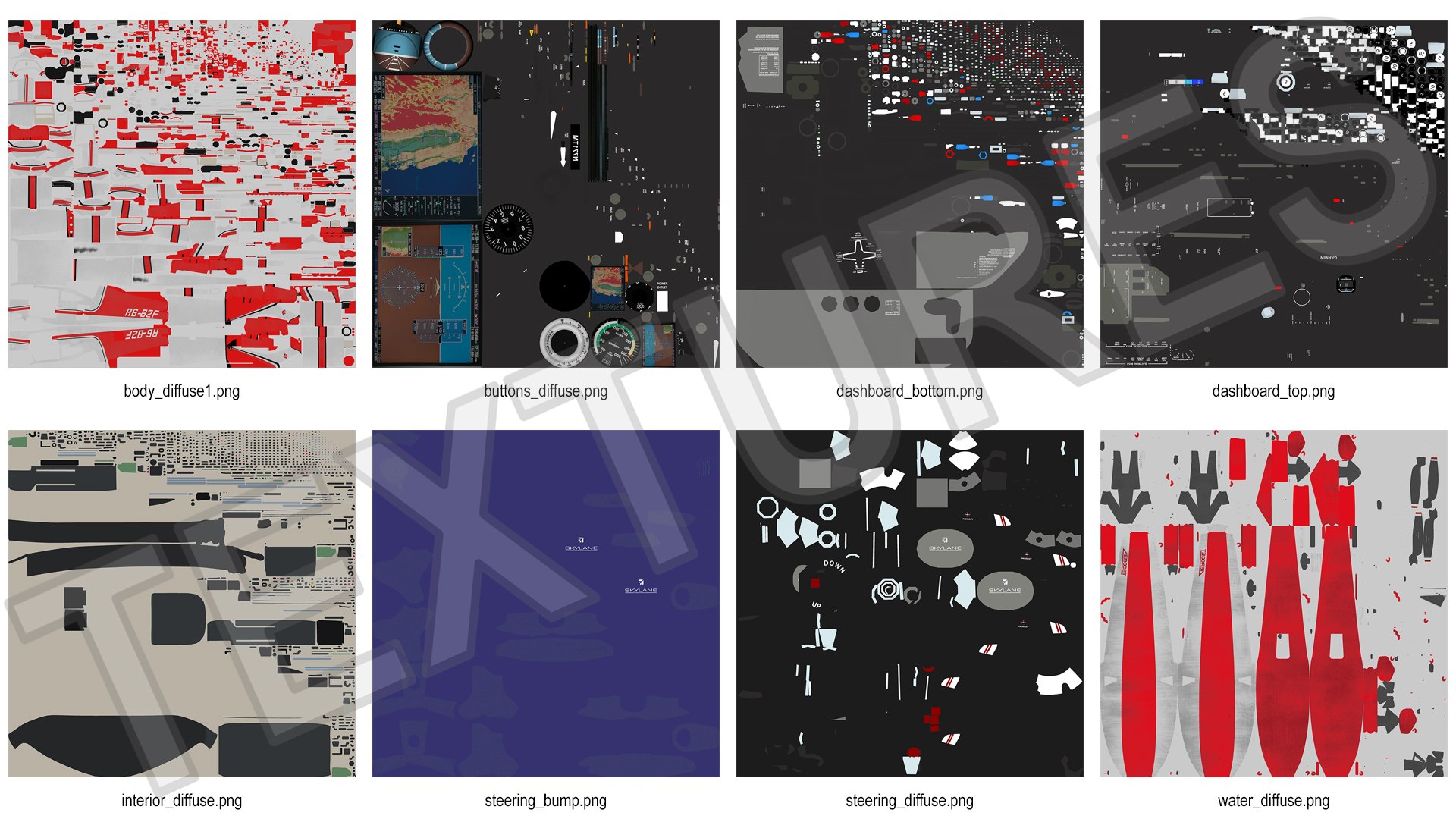 Seaplane Cessna 182 with Floats Rigged for Maya model https://p.turbosquid.com/ts-thumb/I1/MTA7Vh/Al/seaplane_cessna_182_with_floats_rigged_028/jpg/1741488917/1920x1080/fit_q87/d5780f5ea0da699742d62b50519023ce712f3bd9/seaplane_cessna_182_with_floats_rigged_028.jpg