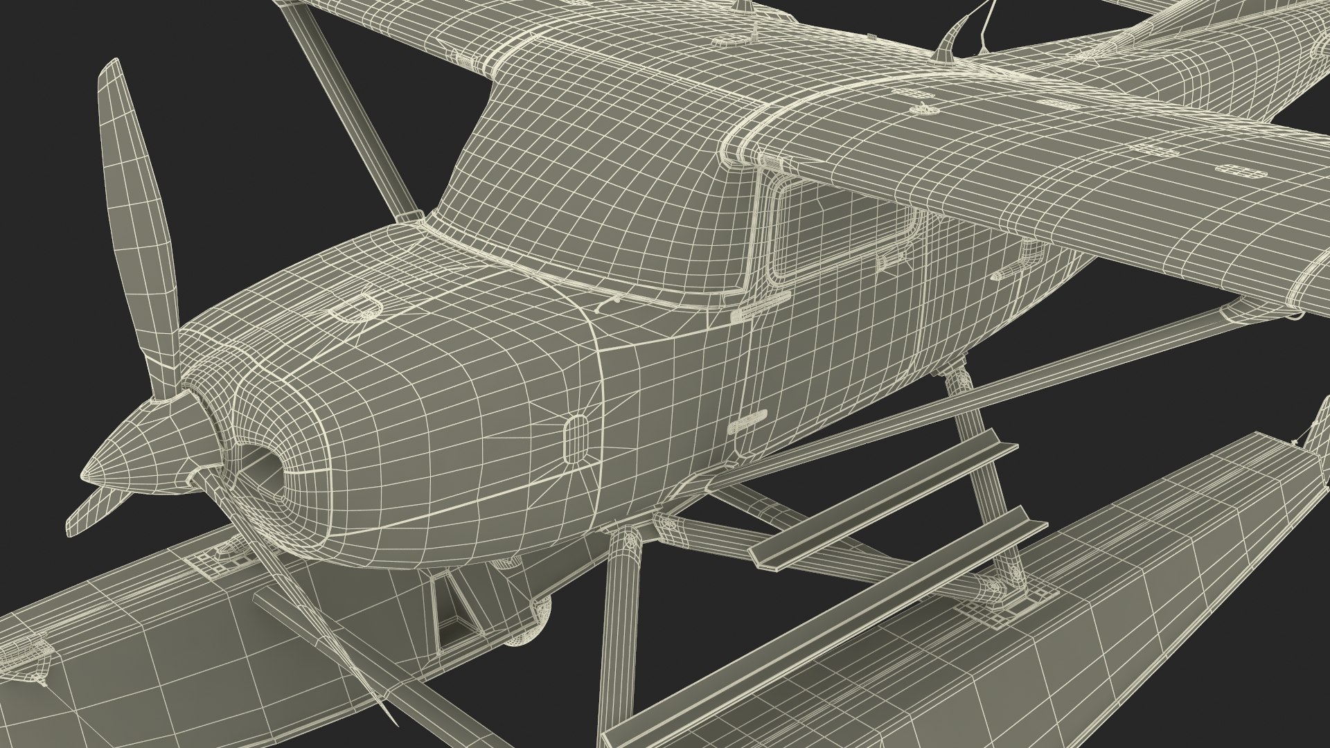 Seaplane Cessna 182 with Floats Rigged for Maya model https://p.turbosquid.com/ts-thumb/I1/MTA7Vh/BN/seaplane_cessna_182_with_floats_rigged_034/jpg/1741488942/1920x1080/fit_q87/6c7f915948121f3716128bd88db6138b6391ac02/seaplane_cessna_182_with_floats_rigged_034.jpg