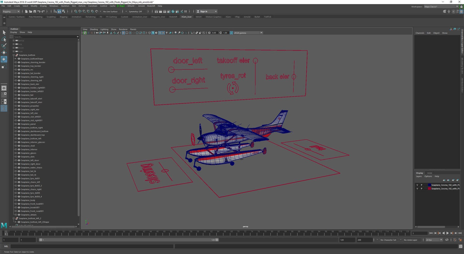 Seaplane Cessna 182 with Floats Rigged for Maya model https://p.turbosquid.com/ts-thumb/I1/MTA7Vh/Bg/seaplane_cessna_182_with_floats_rigged_for_maya_1004/jpg/1741488990/1920x1080/fit_q87/6ac479598e7cbb3d032994326094881e72583b02/seaplane_cessna_182_with_floats_rigged_for_maya_1004.jpg