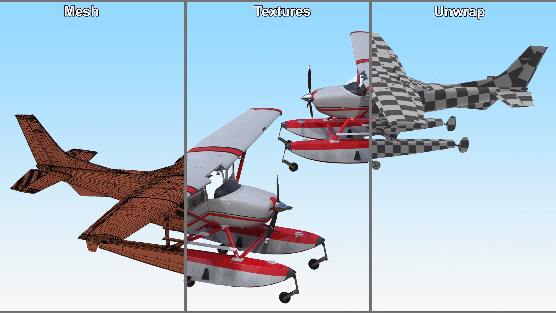 Seaplane Cessna 182 with Floats Rigged for Maya model https://p.turbosquid.com/ts-thumb/I1/MTA7Vh/EO/seaplane_cessna_182_with_floats_rigged_024/jpg/1741488898/1920x1080/fit_q87/1c82d01acdbfbed5136e13043a7cd9e0a2204a02/seaplane_cessna_182_with_floats_rigged_024.jpg