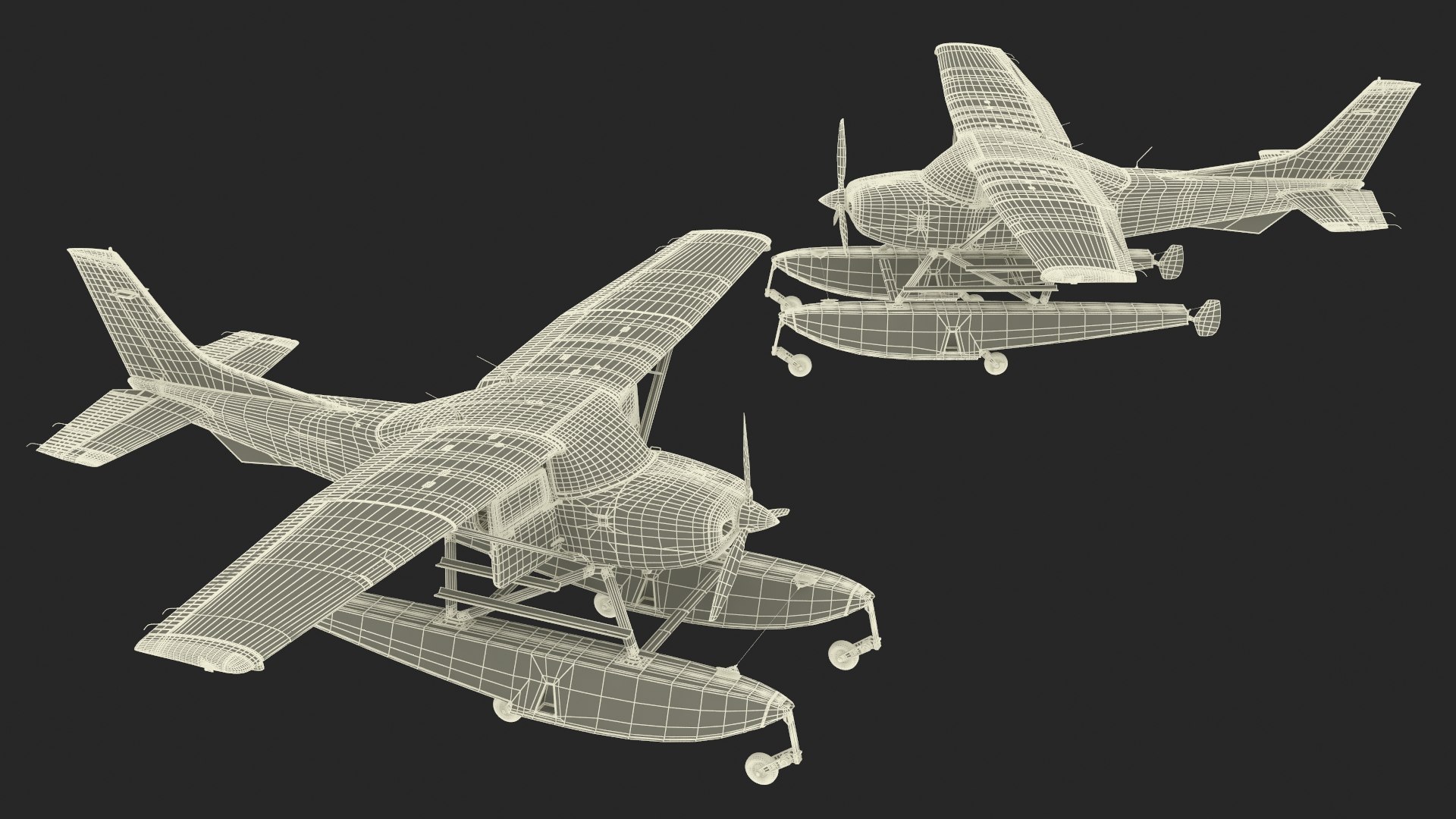 Seaplane Cessna 182 with Floats Rigged for Maya model https://p.turbosquid.com/ts-thumb/I1/MTA7Vh/G5/seaplane_cessna_182_with_floats_rigged_040/jpg/1741488966/1920x1080/fit_q87/60f20a0e50f502a3d8d1e30f9c812f37b8523b6e/seaplane_cessna_182_with_floats_rigged_040.jpg