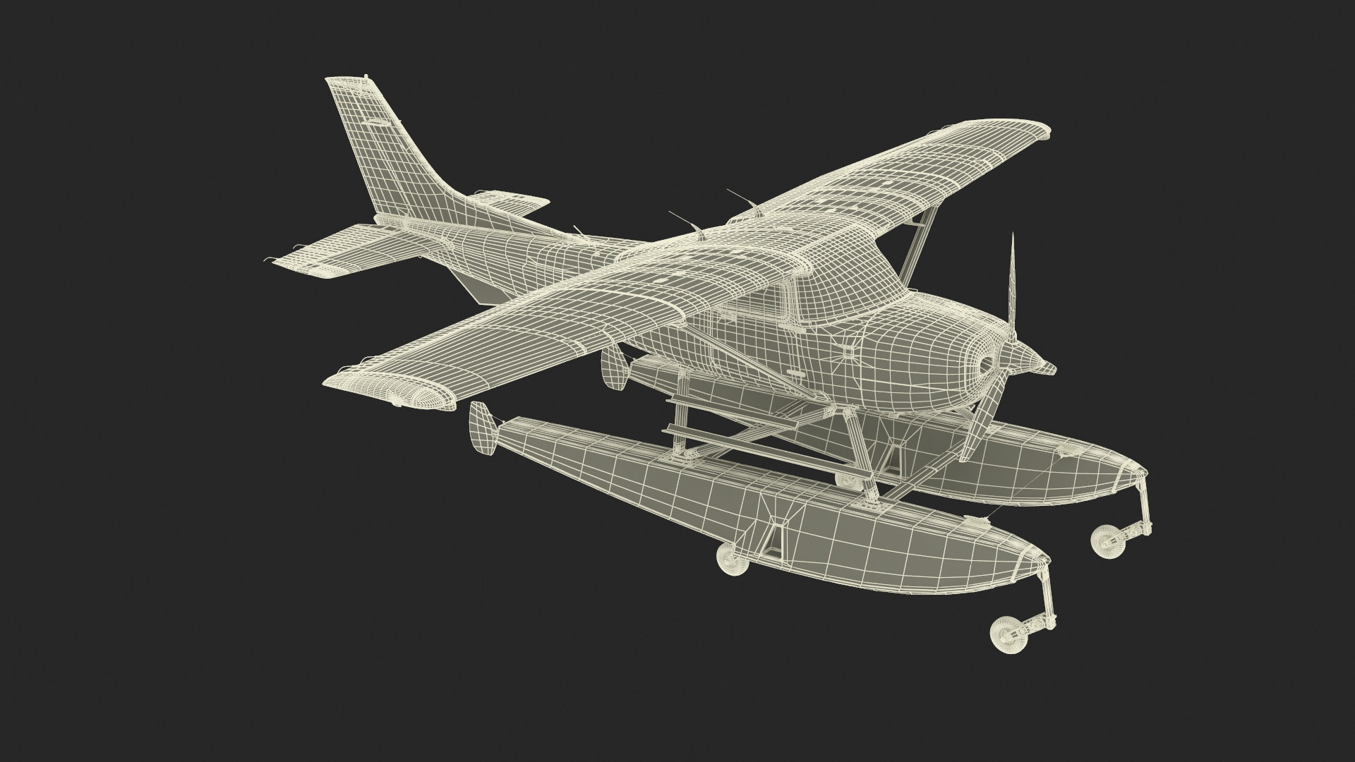 Seaplane Cessna 182 with Floats Rigged for Maya model https://p.turbosquid.com/ts-thumb/I1/MTA7Vh/IA/seaplane_cessna_182_with_floats_rigged_361/jpg/1741488465/1920x1080/turn_fit_q99/fcc1644d990272992c6de35214c8ff17b31b4cc5/seaplane_cessna_182_with_floats_rigged_361-1.jpg