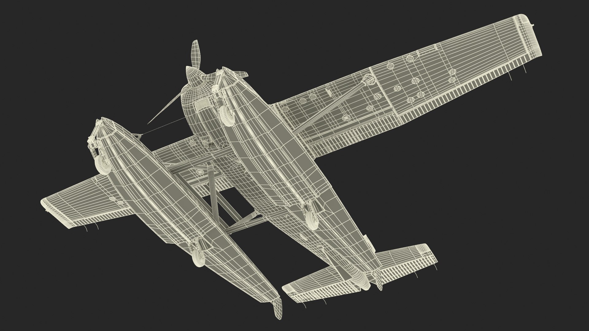 Seaplane Cessna 182 with Floats Rigged for Maya model https://p.turbosquid.com/ts-thumb/I1/MTA7Vh/JW/seaplane_cessna_182_with_floats_rigged_032/jpg/1741488934/1920x1080/fit_q87/e61aeadefe8e79bbb7e1ccd08527826828ea21e8/seaplane_cessna_182_with_floats_rigged_032.jpg
