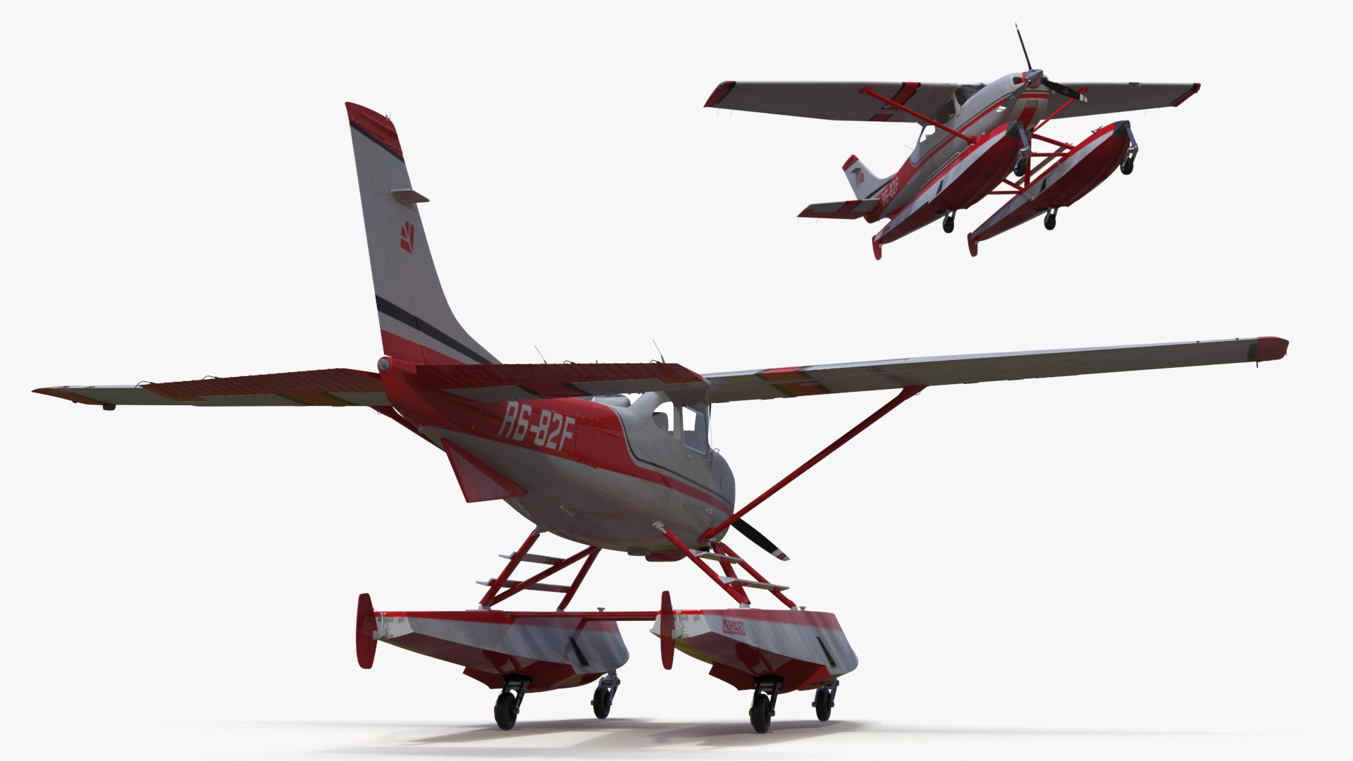 Seaplane Cessna 182 with Floats Rigged for Maya model https://p.turbosquid.com/ts-thumb/I1/MTA7Vh/OD/seaplane_cessna_182_with_floats_rigged_020/jpg/1741488882/1920x1080/fit_q87/bcc0545caf3604f1048edebc29e20fb28b10dec4/seaplane_cessna_182_with_floats_rigged_020.jpg