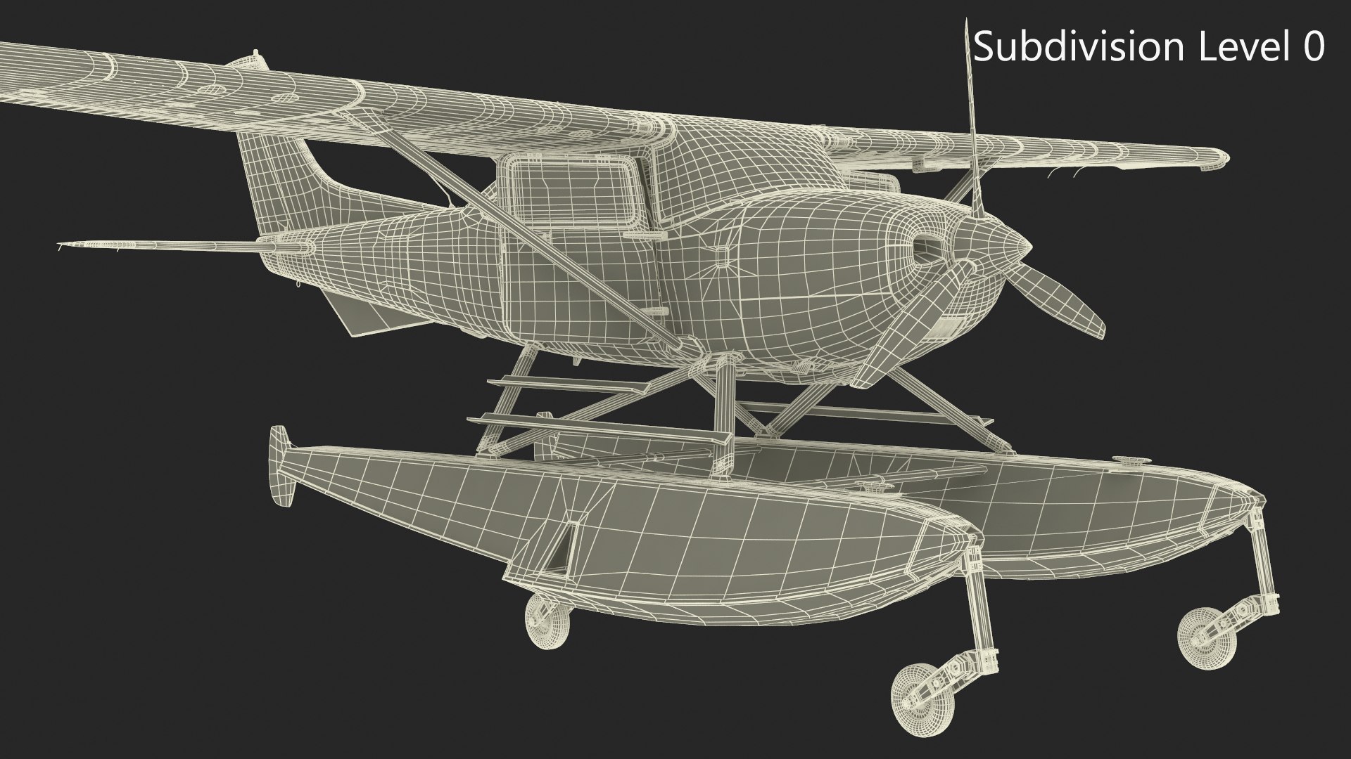 Seaplane Cessna 182 with Floats Rigged for Maya model https://p.turbosquid.com/ts-thumb/I1/MTA7Vh/Oz/seaplane_cessna_182_with_floats_rigged_025/jpg/1741488902/1920x1080/fit_q87/68db508a2fee37ae8337762638537a9030663eeb/seaplane_cessna_182_with_floats_rigged_025.jpg