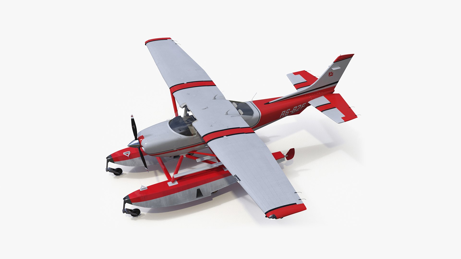 Seaplane Cessna 182 with Floats Rigged for Maya model https://p.turbosquid.com/ts-thumb/I1/MTA7Vh/Qz/seaplane_cessna_182_with_floats_rigged_for_maya_1002/jpg/1741488982/1920x1080/fit_q87/b01c5d217631704f882def1f80c96dffc1364bcd/seaplane_cessna_182_with_floats_rigged_for_maya_1002.jpg