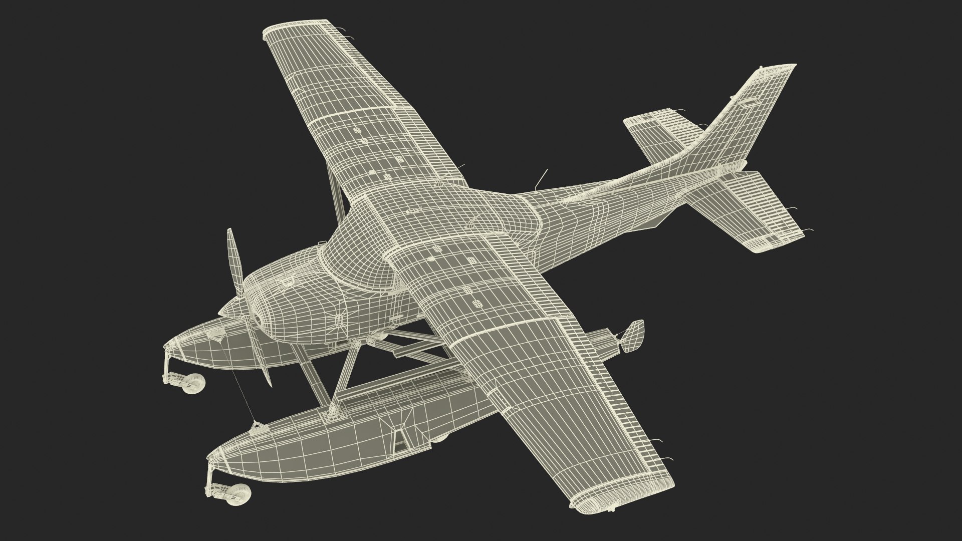 Seaplane Cessna 182 with Floats Rigged for Maya model https://p.turbosquid.com/ts-thumb/I1/MTA7Vh/RI/seaplane_cessna_182_with_floats_rigged_031/jpg/1741488930/1920x1080/fit_q87/3873c38374faf44adc005c2eaecdf5f4f1aad966/seaplane_cessna_182_with_floats_rigged_031.jpg