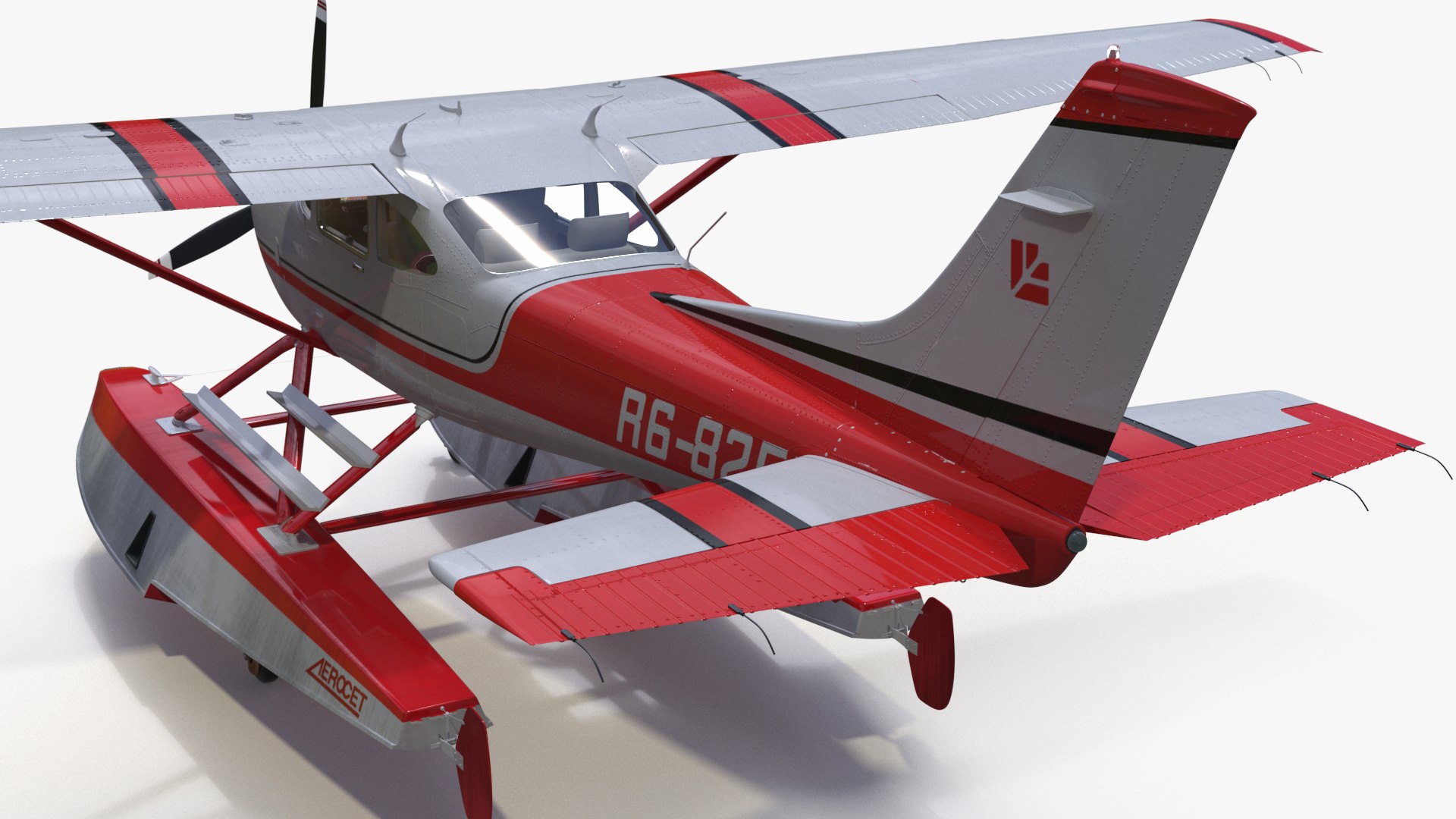 Seaplane Cessna 182 with Floats Rigged for Maya model https://p.turbosquid.com/ts-thumb/I1/MTA7Vh/Rc/seaplane_cessna_182_with_floats_rigged_017/jpg/1741488871/1920x1080/fit_q87/f98e48b3b69dbab4279f82283249246f4c02df08/seaplane_cessna_182_with_floats_rigged_017.jpg
