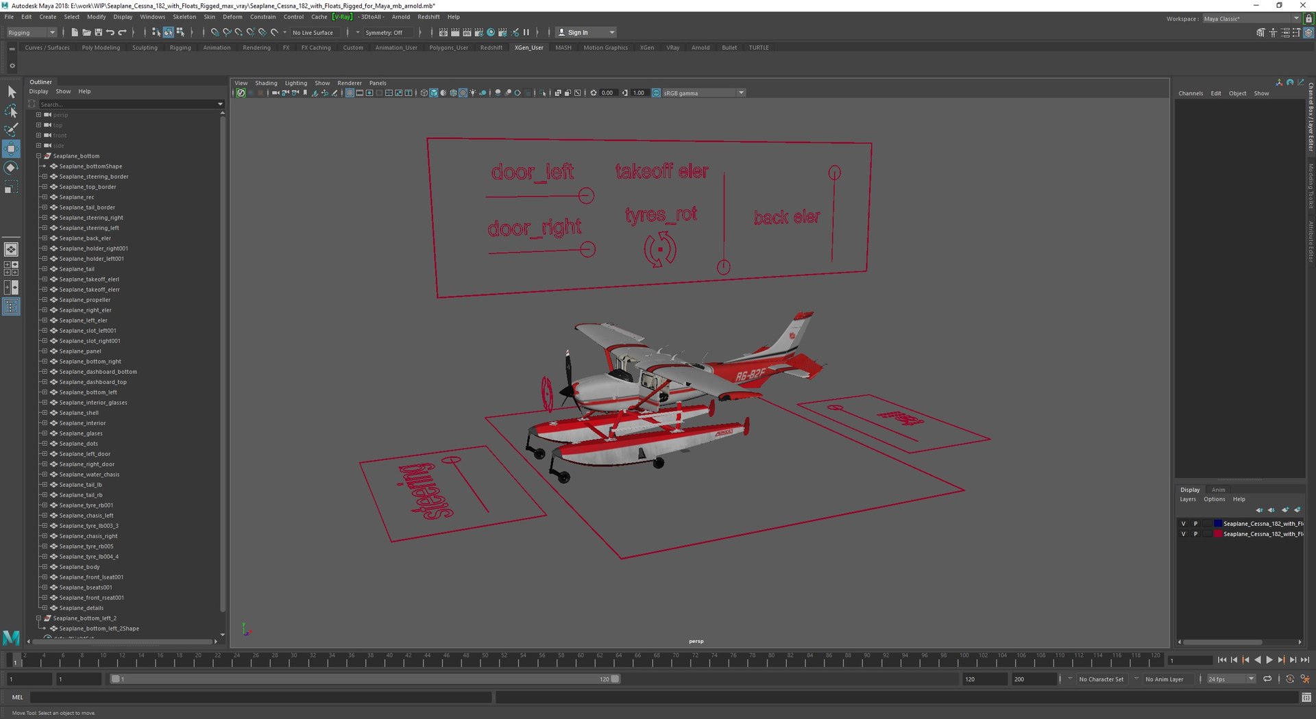 Seaplane Cessna 182 with Floats Rigged for Maya model https://p.turbosquid.com/ts-thumb/I1/MTA7Vh/UZ/seaplane_cessna_182_with_floats_rigged_for_maya_1005/jpg/1741488994/1920x1080/fit_q87/9b7e95d02be61240050fa4e75dadd8b2ffb87fc0/seaplane_cessna_182_with_floats_rigged_for_maya_1005.jpg