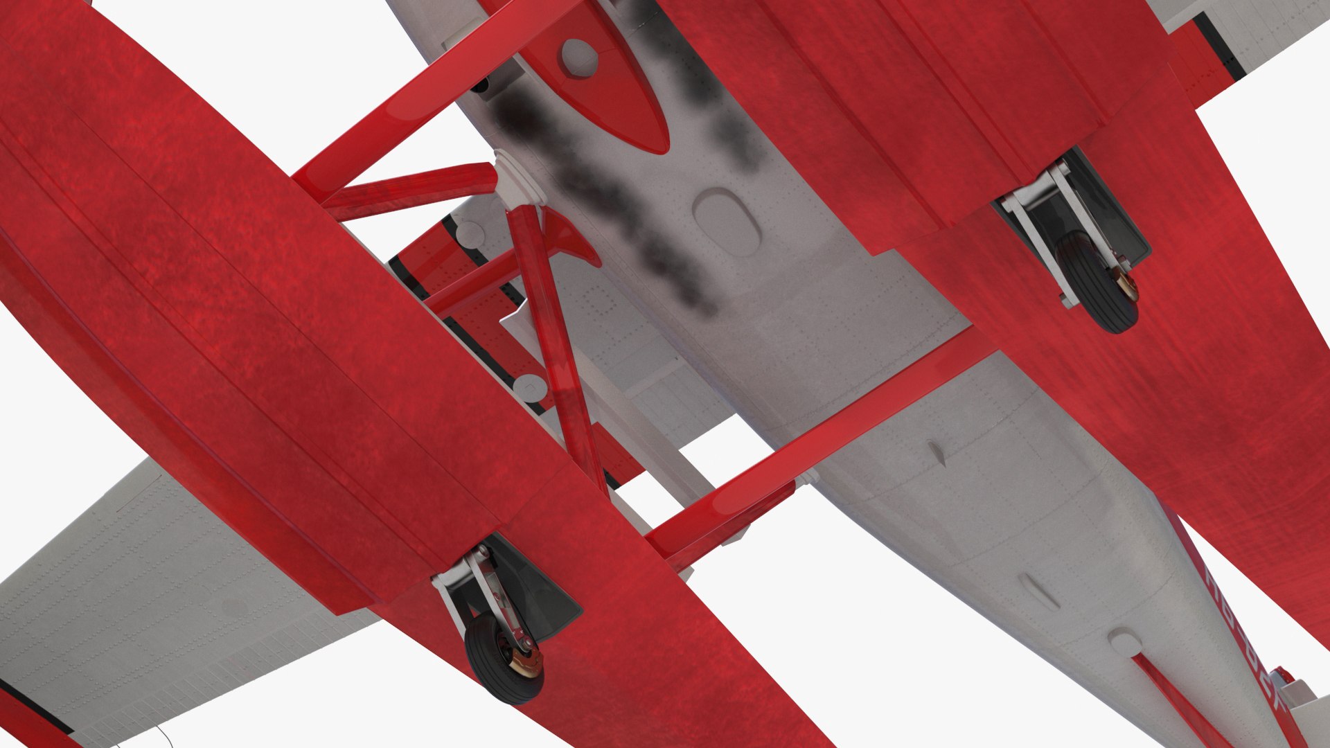 Seaplane Cessna 182 with Floats Rigged for Maya model https://p.turbosquid.com/ts-thumb/I1/MTA7Vh/XG/seaplane_cessna_182_with_floats_rigged_021/jpg/1741488887/1920x1080/fit_q87/2e15209a18f835190b5299ca3640a0ccd134be04/seaplane_cessna_182_with_floats_rigged_021.jpg