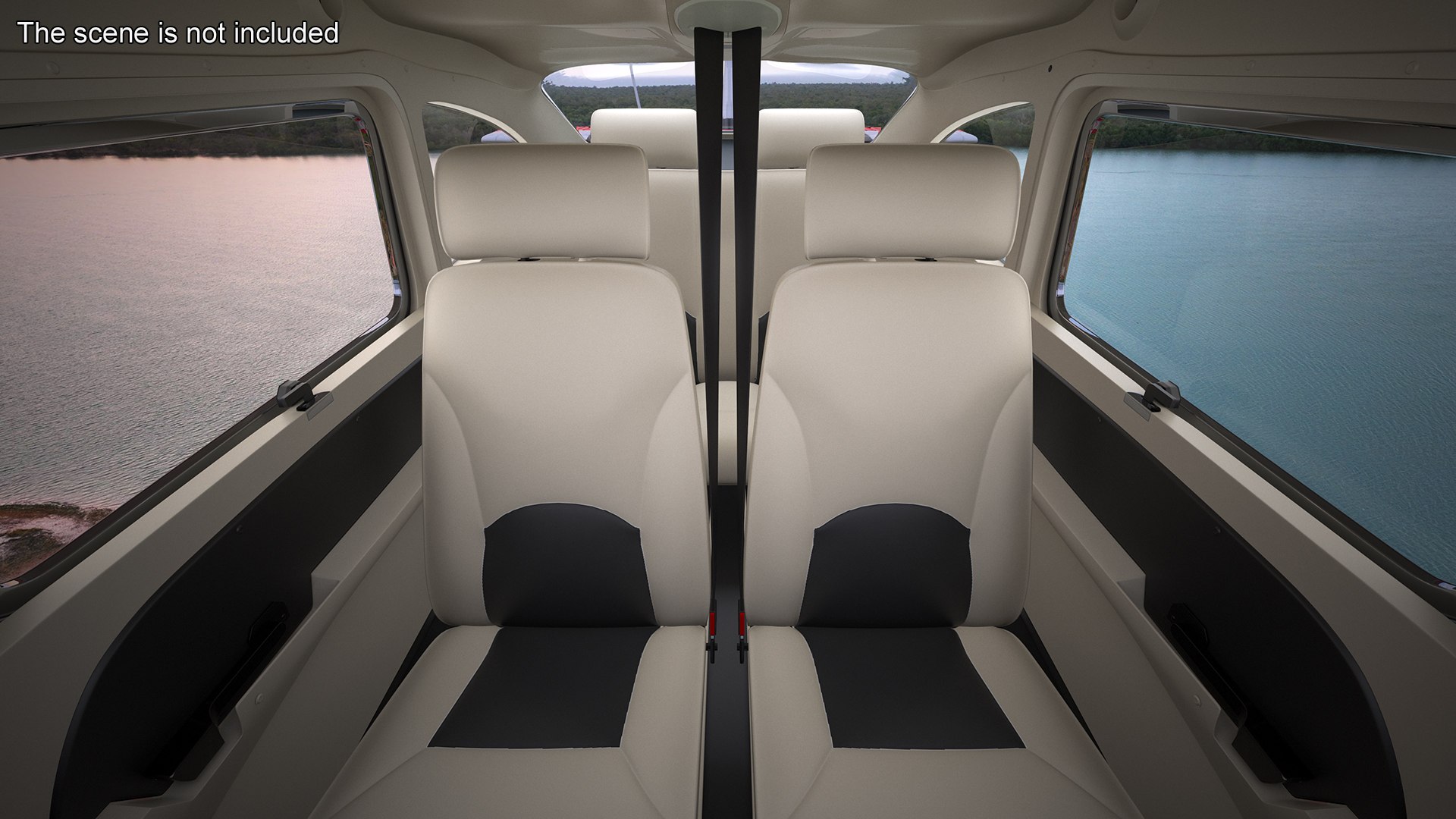 Seaplane Cessna 182 with Floats Rigged for Maya model https://p.turbosquid.com/ts-thumb/I1/MTA7Vh/c7/seaplane_cessna_182_with_floats_rigged_008/jpg/1741488834/1920x1080/fit_q87/7443bde4a57af352a2b1c553804c0a184da9592a/seaplane_cessna_182_with_floats_rigged_008.jpg