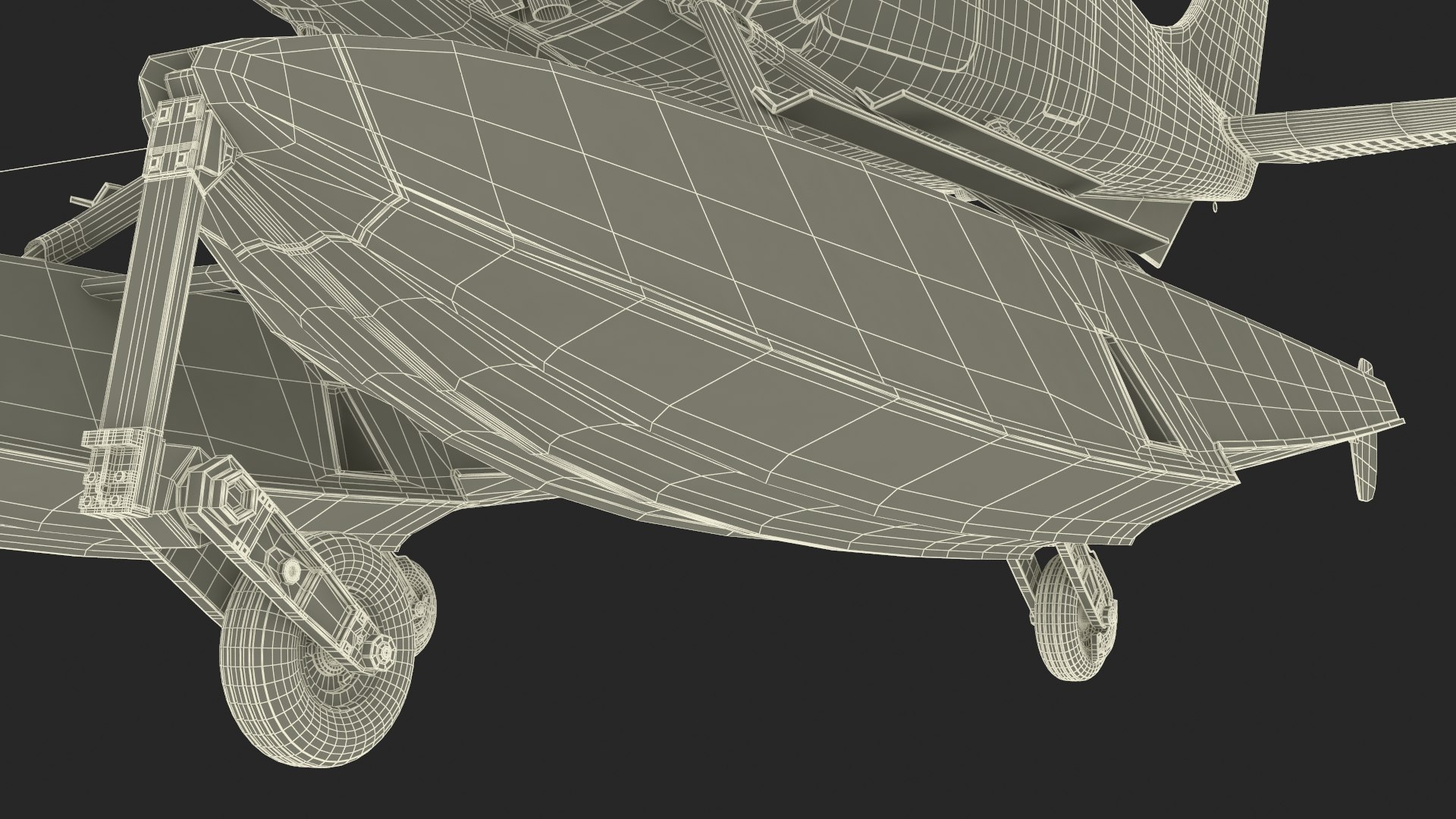 Seaplane Cessna 182 with Floats Rigged for Maya model https://p.turbosquid.com/ts-thumb/I1/MTA7Vh/dI/seaplane_cessna_182_with_floats_rigged_035/jpg/1741488946/1920x1080/fit_q87/595072c20c942e8fcc8de8fd2a970db7b95f1fe0/seaplane_cessna_182_with_floats_rigged_035.jpg