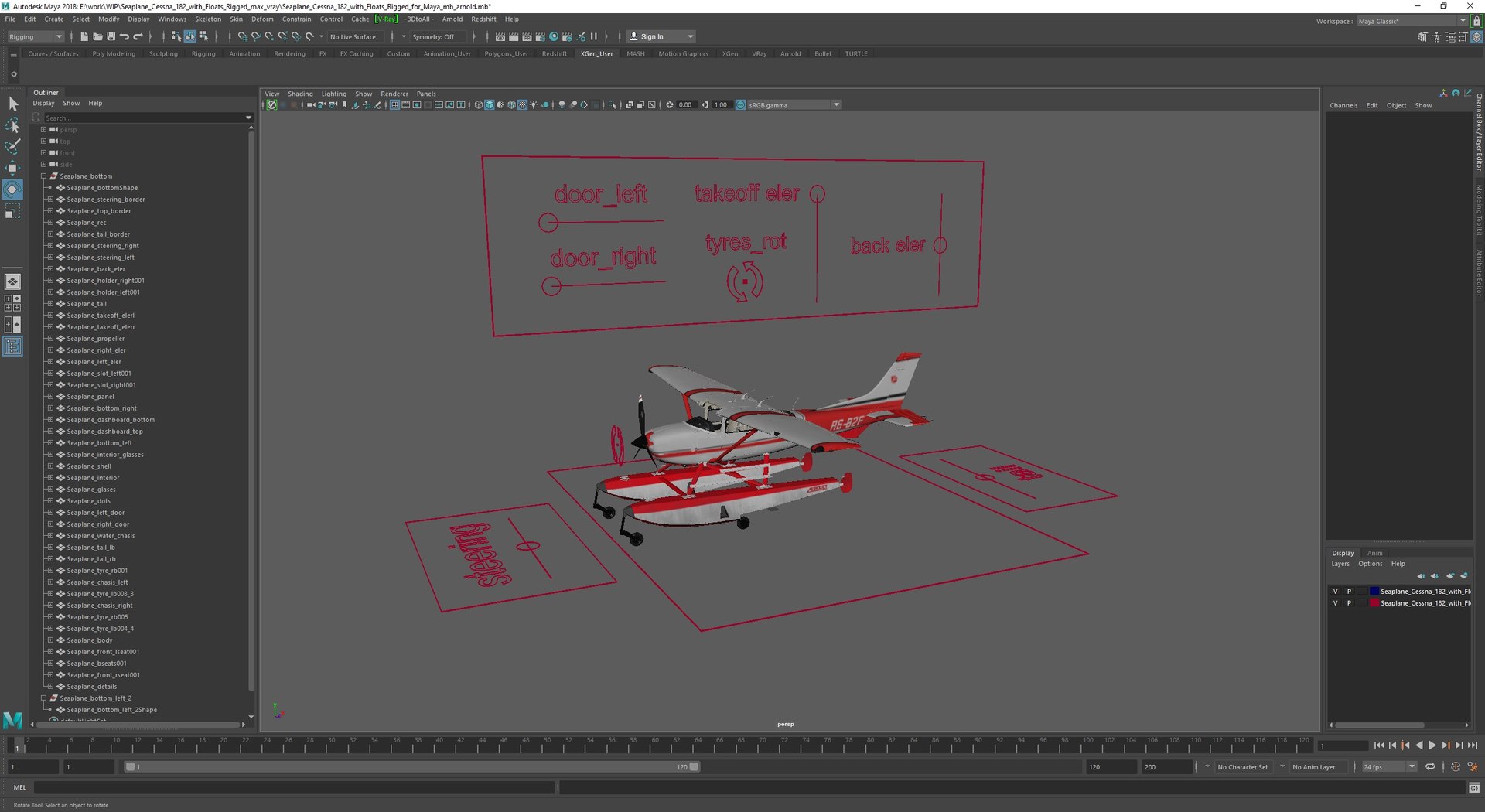 Seaplane Cessna 182 with Floats Rigged for Maya model https://p.turbosquid.com/ts-thumb/I1/MTA7Vh/ky/seaplane_cessna_182_with_floats_rigged_for_maya_1003/jpg/1741488986/1920x1080/fit_q87/ca6c48e8d33fac110e0bfc140f3a0b08b6d6b8a5/seaplane_cessna_182_with_floats_rigged_for_maya_1003.jpg