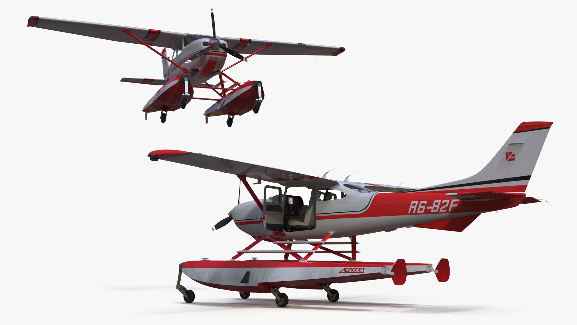 Seaplane Cessna 182 with Floats Rigged for Maya model https://p.turbosquid.com/ts-thumb/I1/MTA7Vh/nV/seaplane_cessna_182_with_floats_rigged_014/jpg/1741488859/1920x1080/fit_q87/b84aa393937e82187548113df0277db62a6d24f1/seaplane_cessna_182_with_floats_rigged_014.jpg