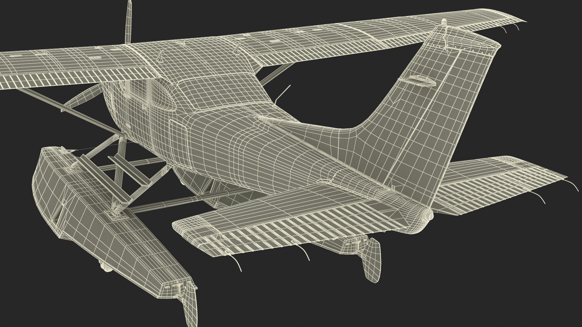 Seaplane Cessna 182 with Floats Rigged for Maya model https://p.turbosquid.com/ts-thumb/I1/MTA7Vh/ur/seaplane_cessna_182_with_floats_rigged_033/jpg/1741488938/1920x1080/fit_q87/db26454c2eb12681ffae7045b8fbd9aece74bfc9/seaplane_cessna_182_with_floats_rigged_033.jpg