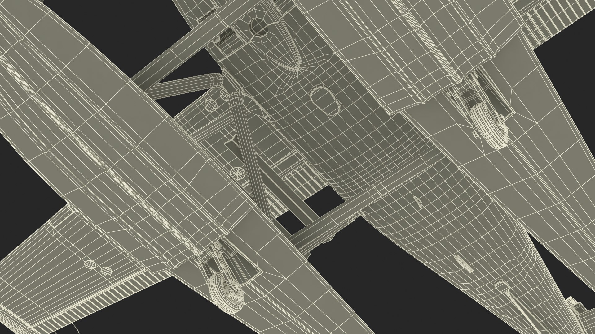 Seaplane Cessna 182 with Floats Rigged for Maya model https://p.turbosquid.com/ts-thumb/I1/MTA7Vh/vB/seaplane_cessna_182_with_floats_rigged_038/jpg/1741488958/1920x1080/fit_q87/127cd051f97a6d8205f1dfb5b05e39523c00279e/seaplane_cessna_182_with_floats_rigged_038.jpg