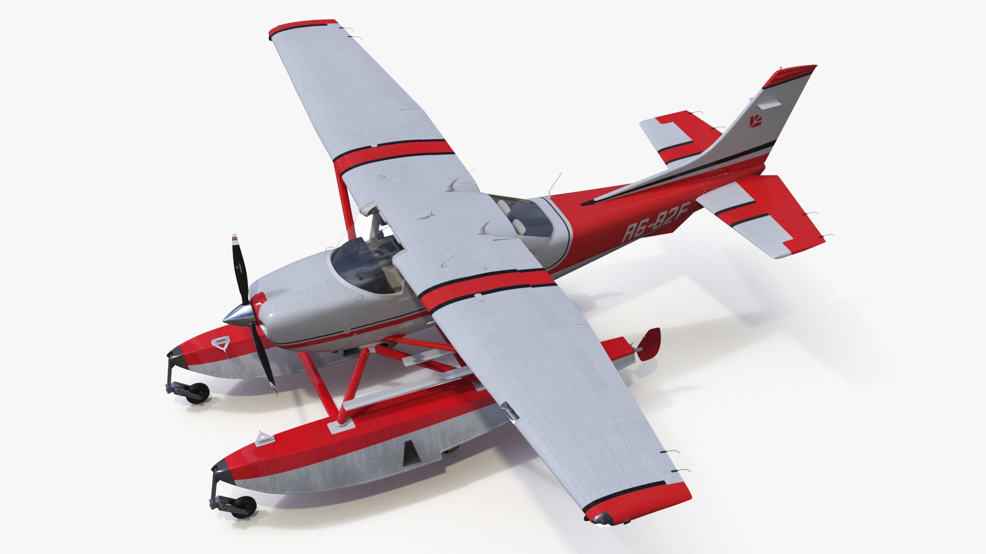 Seaplane Cessna 182 with Floats Rigged for Maya model https://p.turbosquid.com/ts-thumb/I1/MTA7Vh/xK/seaplane_cessna_182_with_floats_rigged_015/jpg/1741488862/1920x1080/fit_q87/8d47d31e0d69ee22b0d19ba14a24ab57f70a1a31/seaplane_cessna_182_with_floats_rigged_015.jpg