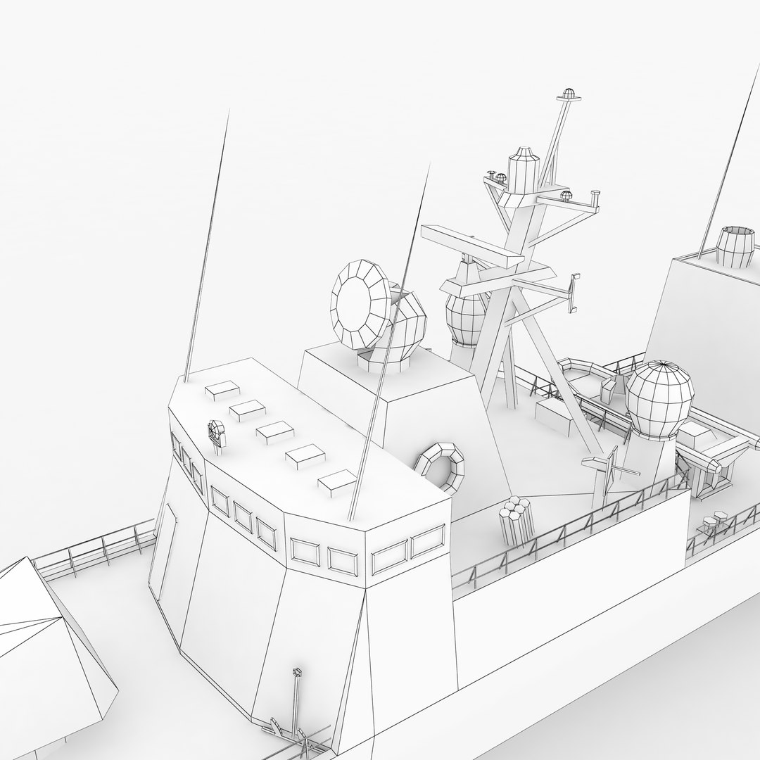 3d hayabusa-class patrol boat https://p.turbosquid.com/ts-thumb/I1/PerHTh/DEdo10S9/hayabusa_patrol_boat_wire0001/jpg/1446137673/1920x1080/fit_q87/4b3736ac9eb5ad6610c465fb24944042ae1f65a1/hayabusa_patrol_boat_wire0001.jpg